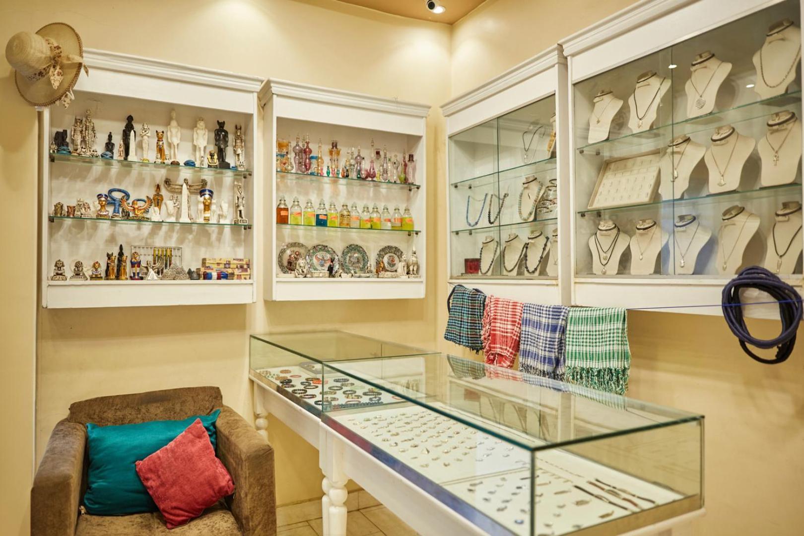 Grand Golden Pyramids View Hotel Kafrat al Jabal Luaran gambar
